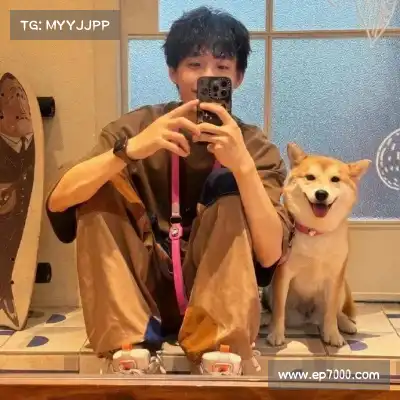 卓骅明
